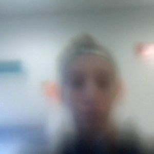 Meet your Posher, Zoya